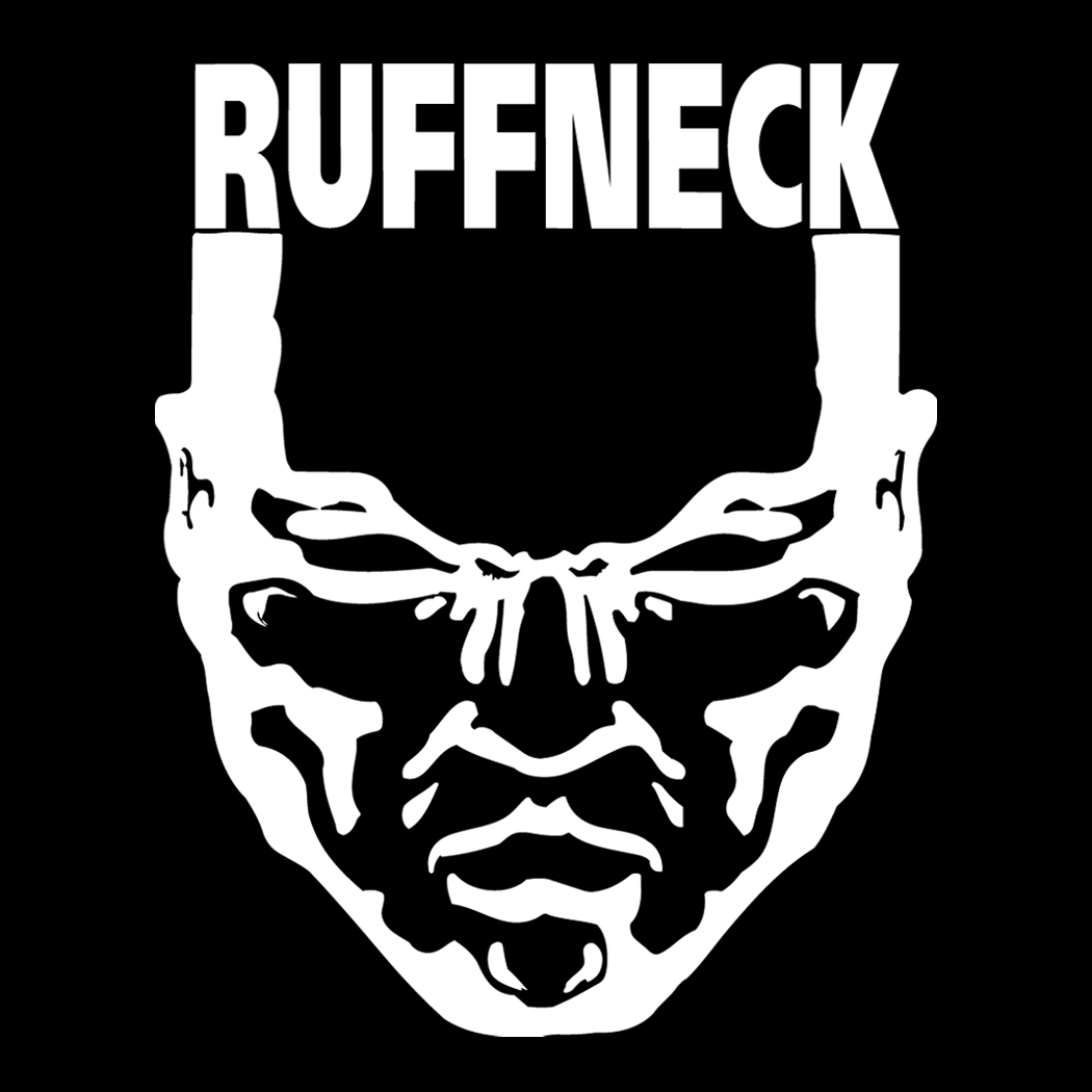 Ruffneck