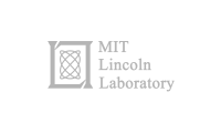 MIT logo