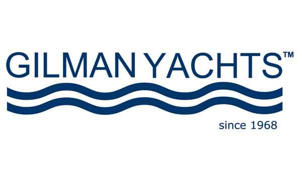 Gilman Yachts of Fort Lauderdale, Inc. logo