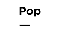 Pop Sells logo