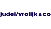 Judel/Vrolijk & co logo