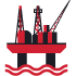 IADC Wellsharp - Coil Tubing Equipment Operator