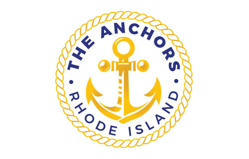 The Anchors