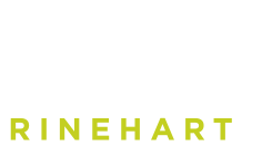 Rinehart Targets