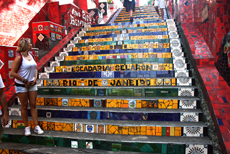 ESCADARIA_PIN