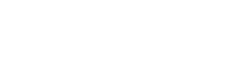 RISMedia