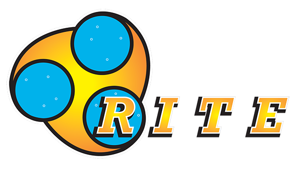 Rite Boilers