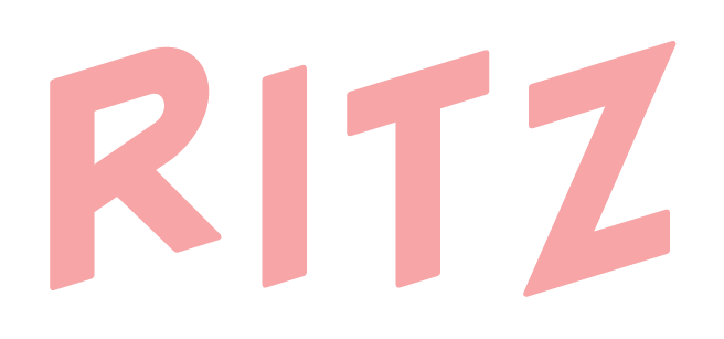 Ritz Cinemas