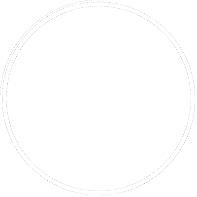 DI Accredited!