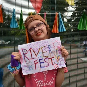 Riverfest 2024