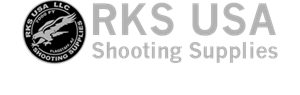 RKS USA LLC