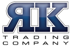 rktrading logo