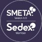 Sedex logo