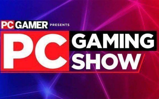 PC Gaming Show 2024: todos os anúncios do evento!