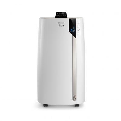 De'Longhi: novidades para o verão com Pinguino Care4Me e MultiGrill