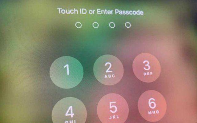 How to unlock iPhone passcode: 3 methods