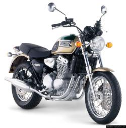 triumph thunderbird 900