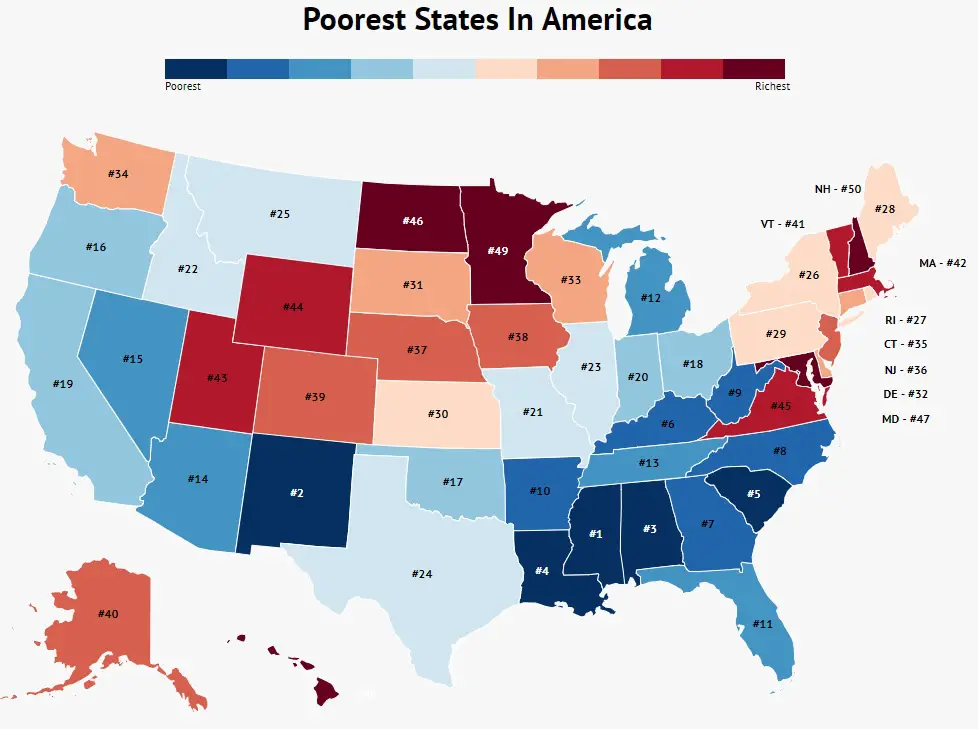 Nearly half of the U.S.’s homeless people live in one state: California ...