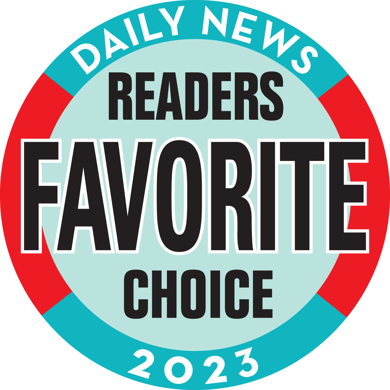 2023_DN_Readers_Choice_FAV_Logos_4C-1.png