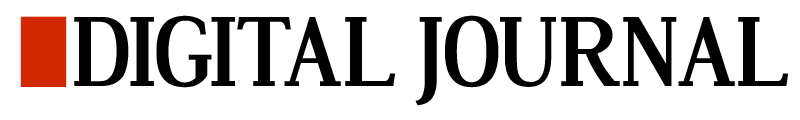 Digital-Journal-Logo.png