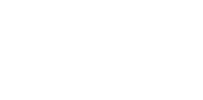 Virginia Funeral Directors Association