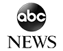 ABC News Discusses RoboRewards Customer Rewards Programs