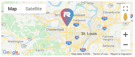 RoboRewards location