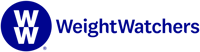 weight-watchers-logo