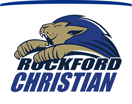 Rockford Christian Schools