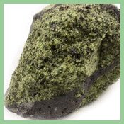 olivine