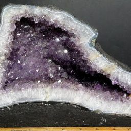 Amethyst Cathedral