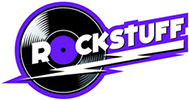 ROCKSTUFF