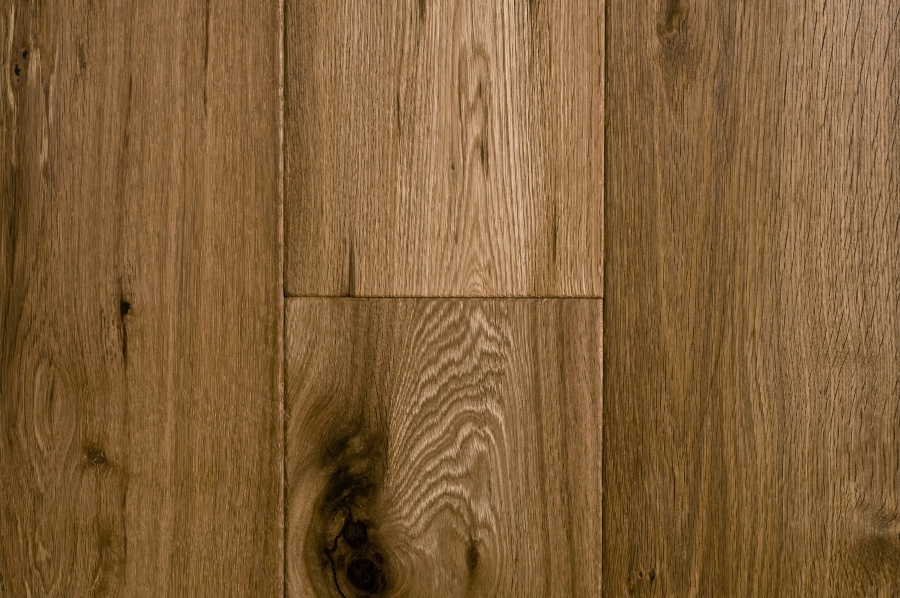 old hardwood floor texture of provenza hardwood flooring houston tx discount premium wood floors intended for olde dutch european oak