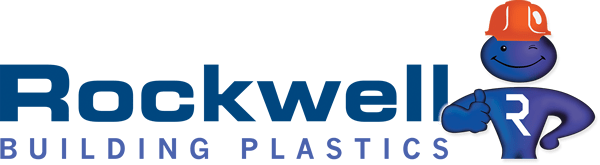 Rockwell Building Plastics