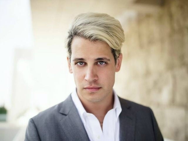 sogie-yiannopoulos