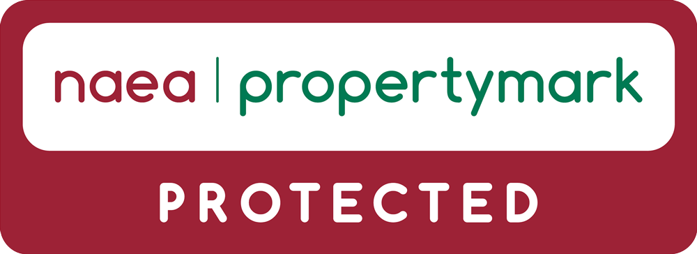 NAEA | Property Mark Protected