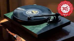 pro-ject-debut-carbon-evo-turntable