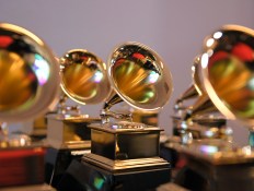 Grammys 2025: The Complete Winners List