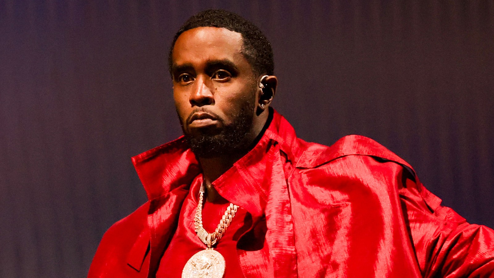 Where to Stream the ‘The Fall of Diddy’ Docuseries