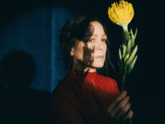 Natalia Lafourcade Unlocks Her Truth With Spiritual New Song ‘Cancionera’