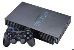 Sony PlayStation 2 Emulators