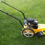 Cub Cadet 159cc 3 150x150 Cub Cadet ST 100 22 Wheeled String Mower