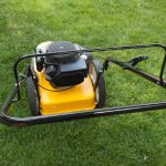 Cub Cadet 159cc 6 150x150 Cub Cadet ST 100 22 Wheeled String Mower