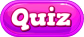 online quizzes