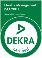 9001_logo