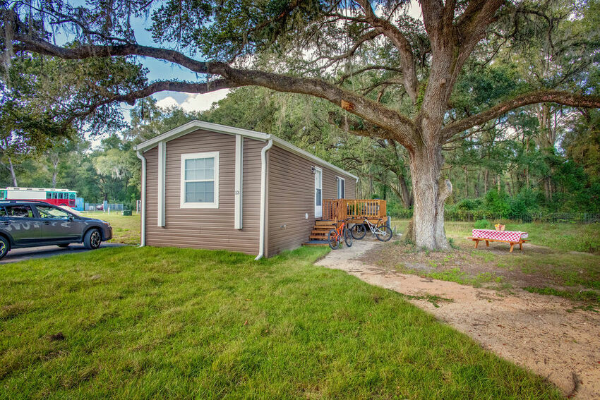 Whimcycle Trail Resort Ocala Fl 14