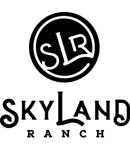 SkyLand Ranch