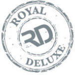 royaldeluxeny.com