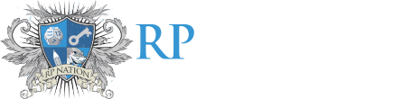 RpNation