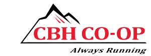 CBH Cooperative